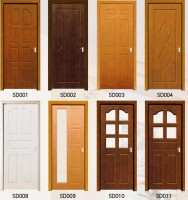 /album/caixilharias-em-pvc/portas-em-pvc-3-jpg1/